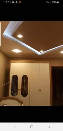 Imagem VENDO ESTA LINDA CASA EM NOVA FRIBURGO.