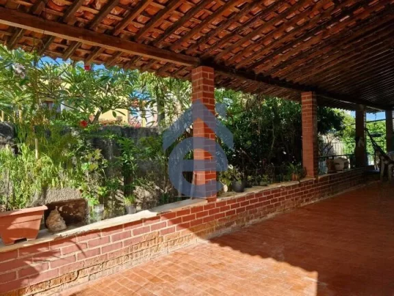 Imagem Casa à venda em Garça Torta, excelente local, pertinho da praia, R$ 870.000,00