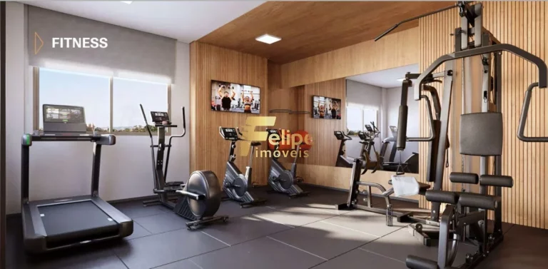 Imagem MAIS NOVO EMPREENDIMENTO IMOBILIÁRIO LOCALIZADO NO JOCKEY DE ITAPARICA EM VILA VELHA/ES!