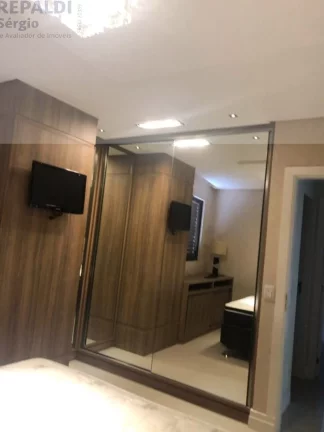 Imagem Residencial Trentino Criciúma sc; Apartamento à Venda em Criciúma centro