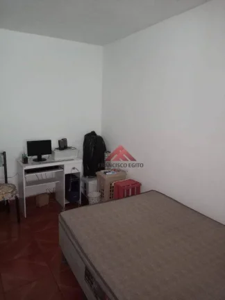 Imagem Casa com 3 dormitórios à venda, 120 m² por R$ 350.000,00 - Boa Vista - São Gonçalo/RJ