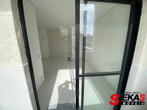 Imagem Imperdível oportunidade de adquirir apartamento de 2 quartos na Vila Formosa, São Paulo-SP!