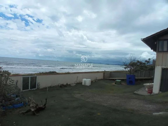 SOBRADO NO BAIRRO TABULEIRO/VISTA MAR