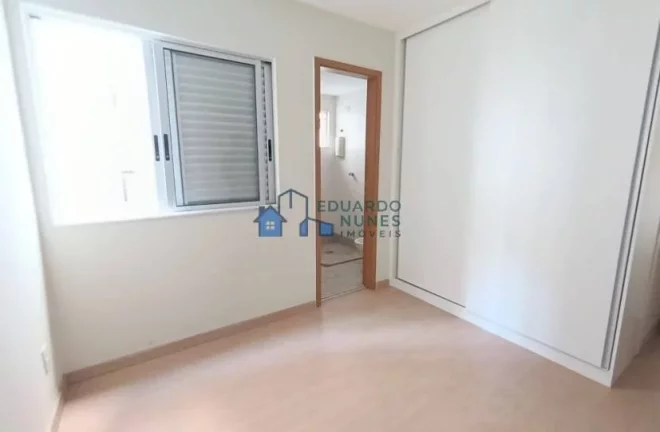 Imagem Oportunidade no Gutierrez – 2 Quartos, 2 Vagas!!!!