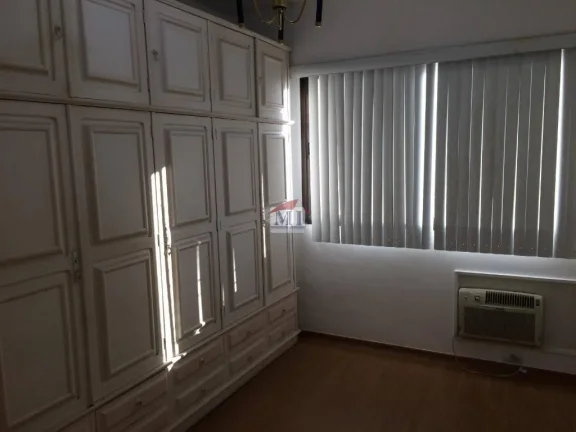 Foto do imóvel: Apartamento com 3 dormitórios para alugar, 140 m² por R$ 10.339,40/mês - Barra da Tijuca - Rio de Janeiro/RJ