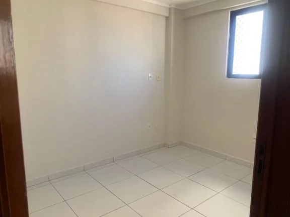 Imagem Sofisticação, praticidade e conforto em Manaíra! Imagem Sofisticação, praticidade e conforto em Manaíra!