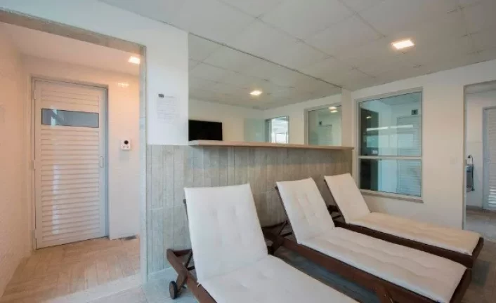 Imagem Apartamento Duplex 4 quartos à venda em Jardim Camburi, Alto Padrão e Requinte em um único lugar