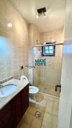 Imagem APARTAMENTO ESTILO VILLAGE A 600 METROS DO MAR