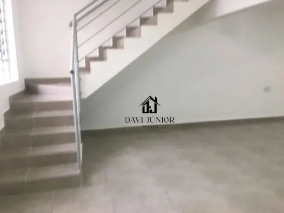 Imagem Salão, 271 m² - venda por R$ 950.000 ou aluguel por R$ 6.600,00/mês - Centro - Sorocaba/SP