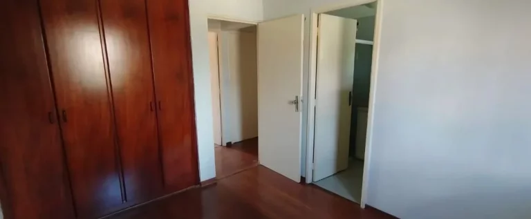 Imagem Apartamento com 3 dormitórios para alugar, 90 m² por R$ 3.320,00/mês - Jardim Topázio - São José dos Campos/SP