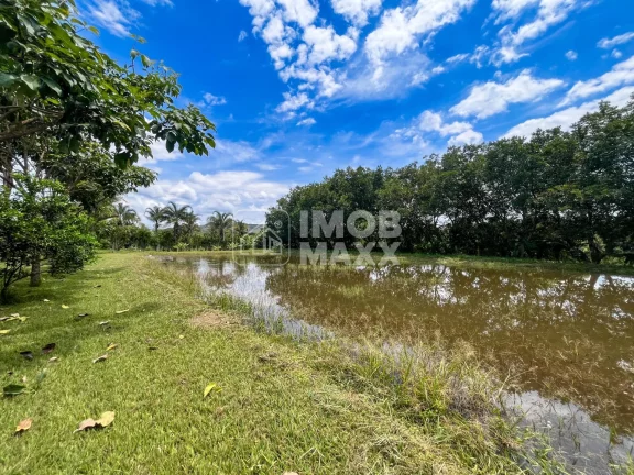 Imagem Chácara a venda formada - DF250 km 9,7 - Água corrente - Fazenda Velha