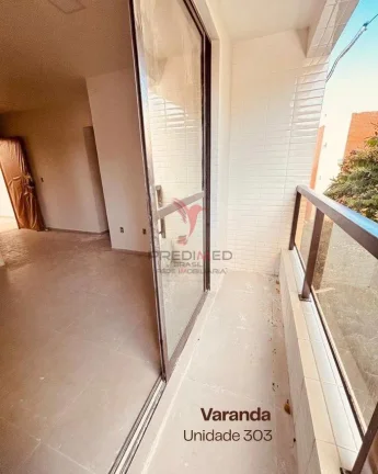 Imagem Excelente oportunidade apartamento com 3 quartos em Manaíra - Prédio novo
