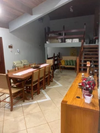 Imagem Chácara à venda, 1000 m² por R$ 860.000,00 - Colinas II - Araçoiaba da Serra/SP