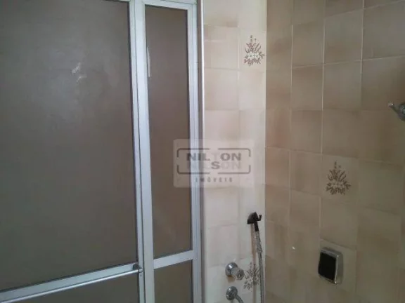 Imagem Apartamento para alugar, 56 m² por R$ 1.653,00/mês - Vila Itapura - Campinas/SP