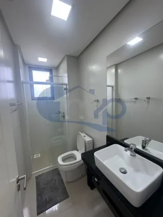 Imagem Apartamento á venda com 3 dormitórios na Praia Grande em Torres/RS
