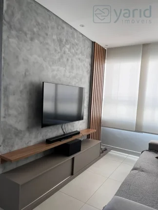Imagem Apartamento à venda no Residencial La Vitte Piemonte , Jundiaí