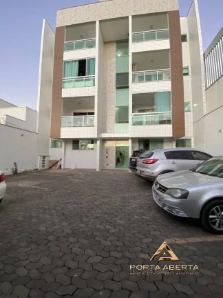 Imagem Apartamento térreo Parque Veneza - cod 1481