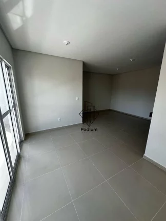 Imagem Apartamento á 150m da praia com varanda/sacada no bairro de Intermares - AP2790