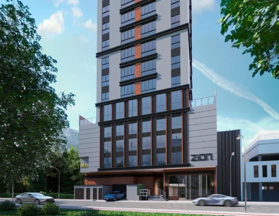Imagem Apartamento à venda em Itapema, Várzea, com 2 quartos, 70m2