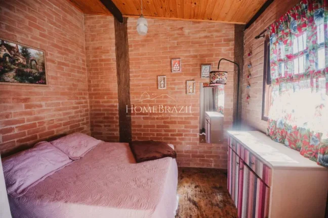Imagem Apartamento, com 4 quartos, 118m2