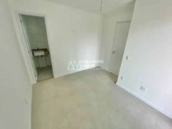 Imagem INFITNITY 600 - APARTAMENTOS A VENDA, MEIRELES, FORTALEZA-CE