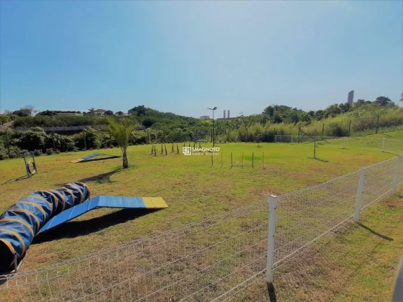 Imagem Terreno à venda, 456 m² por R$ 502.000,00 - Bongue - Piracicaba/SP