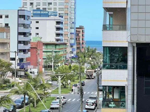 Imagem Apartamento 3 Dormitórios - Bairro Centro