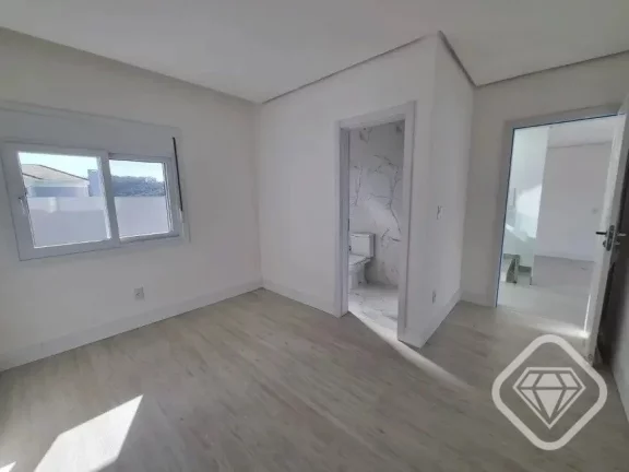 Imagem Imóveis bacanas atraem clientes bacanas!

Esta residência de alto padrão é perfeita para quem va...