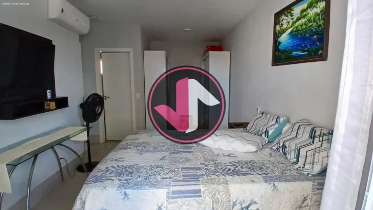 Imagem Descubra o conforto e a sofisticação neste belíssimo apartamento à venda no Edifício Uniko 87, ...