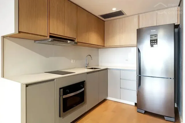Imagem Apartamento Loft com 60m2 e 1 vaga a venda no Itaim Bibi, São Paulo