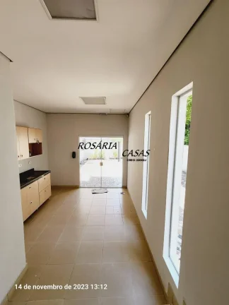 Imagem RUA ITAPICURUI PERDIZES !