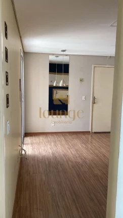Imagem Apartamento em Sorocaba