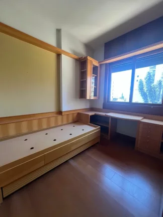 Imagem Apartamento à venda em Porto Alegre, Bela Vista, com 4 quartos, 211m2