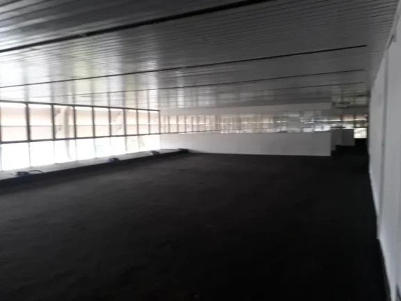 Imagem ARÉA INDUSTRIAL EM ALPHAVILLE