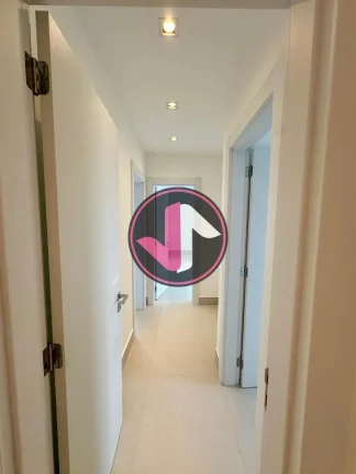 Imagem Descubra o conforto e a sofisticação neste incrível apartamento à venda em Cuiabá, localizado n...