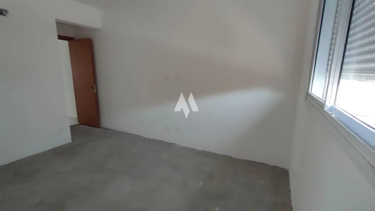 Imagem Casas Sobrepostas Duplex à Venda com 3 Suítes, Piscina e Churrasqueira no Embaré em Santos/SP