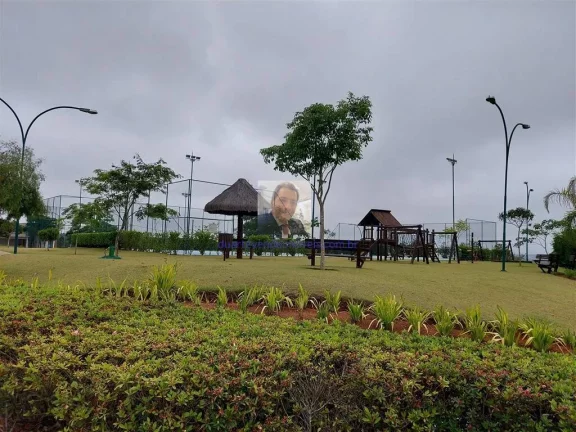 Imagem Vende-se Linda Casa, 3 Suítes, em Vargem Grande Paul (Paysage Bella Vitta)