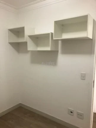Imagem APARTAMENTO RESIDENCIAL em SÃO PAULO - SP, VILA MASCOTE