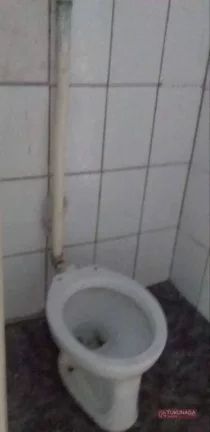 Imagem Imóvel à Venda com 8 Casas para Renda + Salão Comercial – Excelente Localização!
