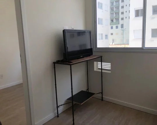 Imagem 1 1 9 9 9 3 7 1 8 4 8, APARTAMENTO MOBILIADO PARA LOCAÇÃO!!!
