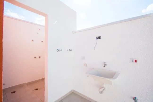 Imagem Rosária