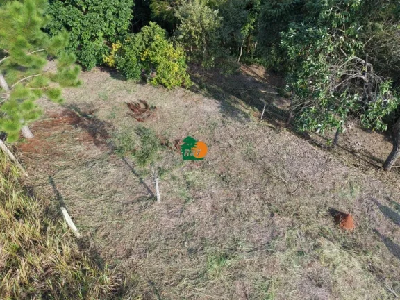 Imagem Terreno para Venda em São Roque, Vila Santo Antônio