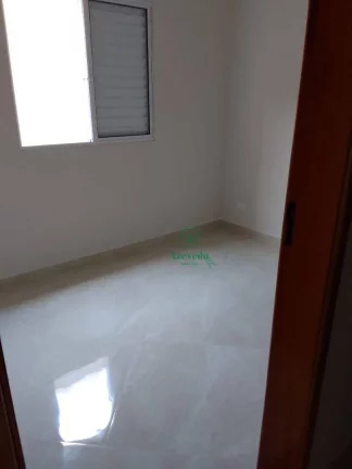 Imagem Casa com 3 dormitórios à venda, 90 m² por R$ 720.000,00 - Vila Renata - Guarulhos/SP