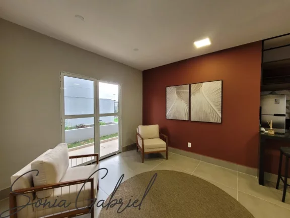 Imagem Imperdível oportunidade de investimento: Apartamento à venda em Valinhos-SP, na Vila Moletta, com 2 quartos, 1 suíte, 2 salas, 2 banheiros, 1 vaga de garagem e 53,00 m² de área! Imagem Imperdível oportunidade de investimento: Apartamento à venda em Valinhos-SP, na Vila Moletta, com 2 quartos, 1 suíte, 2 salas, 2 banheiros, 1 vaga de garagem e 53,00 m² de área!