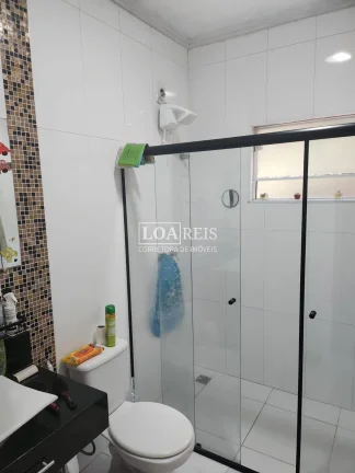 Imagem Vale dos Lagos | 3 Dormitórios (Suíte/Americanos) | 4 Vagas | 1.400 m²