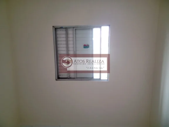 Imagem Venda Apartamento 3 Dormitórios Jardim Palmares - SP R$550 mil