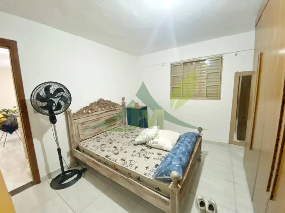 Imagem Casa à Venda no Jardim Maristela em Atibaia: Conforto e Praticidade