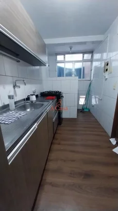 Imagem Apartamento com 1 Dormitorio(s) localizado(a) no bairro Petrópolis em Porto Alegre / Rio Grande do Sul Ref.:256