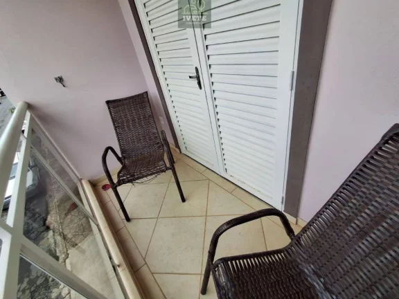 Imagem Casa em Socorro com troca por Sitio casanacidadetroca casasocorrotroca