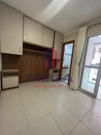 Imagem BELISSIMO APARTAMENTO NA PRAIA DA COSTA, COM 4 QUARTOS